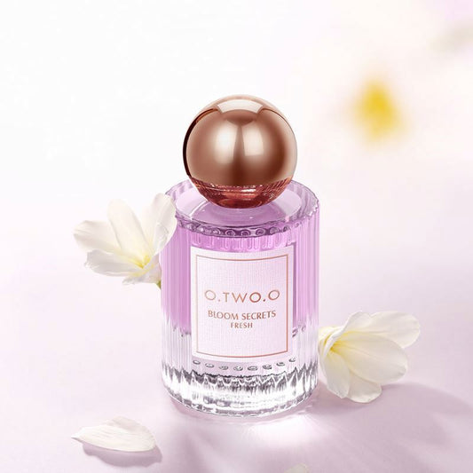 O.Two.O Bloom Garden Perfume (PF04)