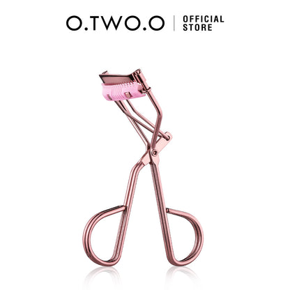 O.Two.O Comb Eyelash Curler