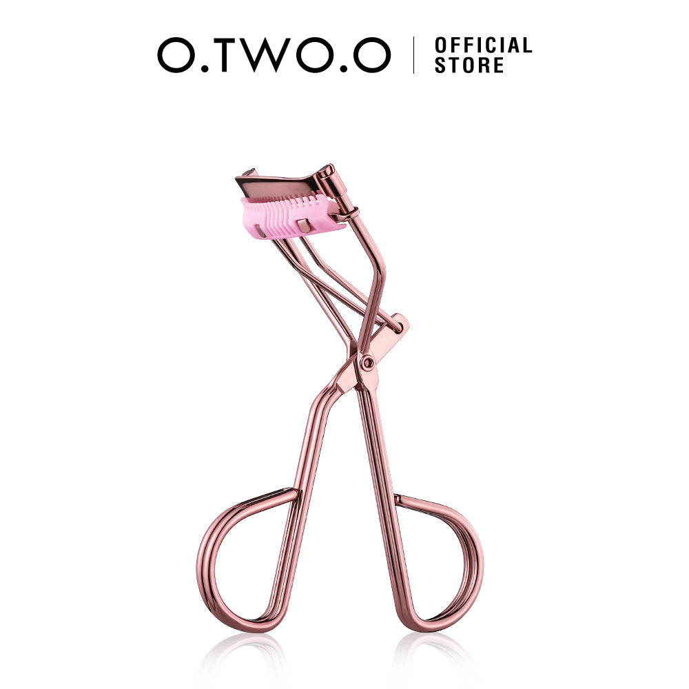 O.Two.O Comb Eyelash Curler