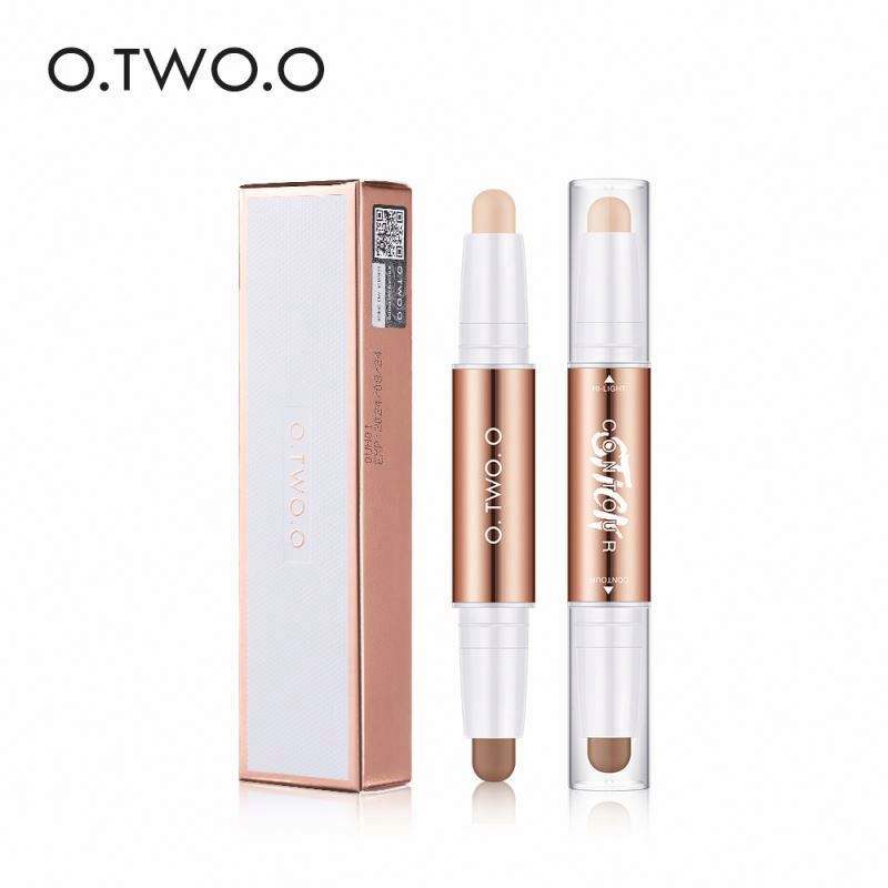 O.Two.O Glow Lift Multi-function Contour Stick