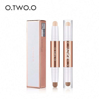 O.Two.O Glow Lift Multi-function Contour Stick