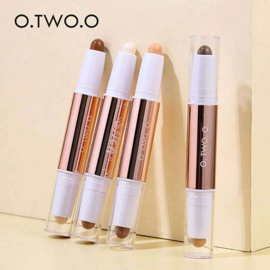 O.Two.O Glow Lift Multi-function Contour Stick