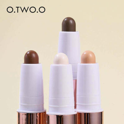 O.Two.O Glow Lift Multi-function Contour Stick