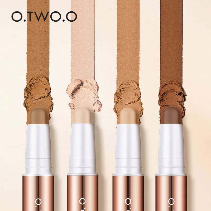 O.Two.O Glow Lift Multi-function Contour Stick