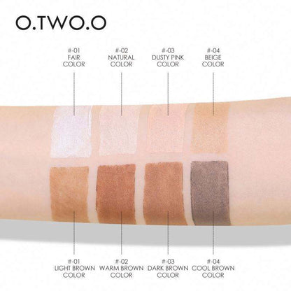 O.Two.O Glow Lift Multi-function Contour Stick