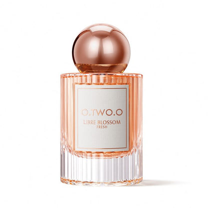 O.Two.O Floral Bloom Perfume (PF03)