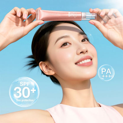 O.Two.O Skin Secret Zero Pores Primer SP30+