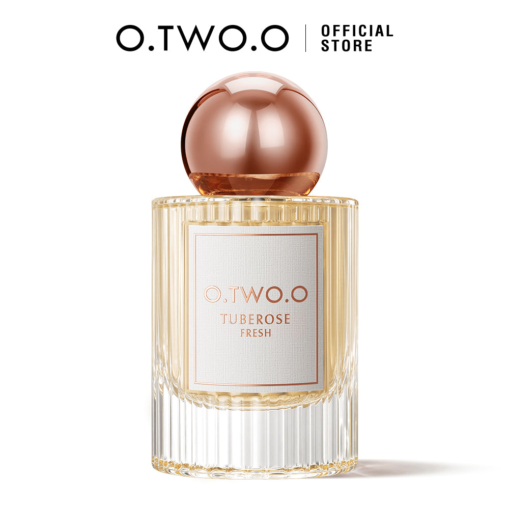 O.Two.O Rose Perfume (PF01)