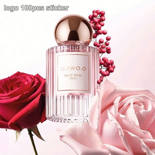 O.Two.O Wild Flower Perfume (PF02)