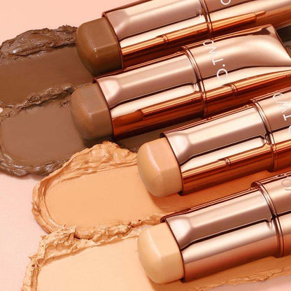 O.Two.O Hd Shaping Cream Contour Stick