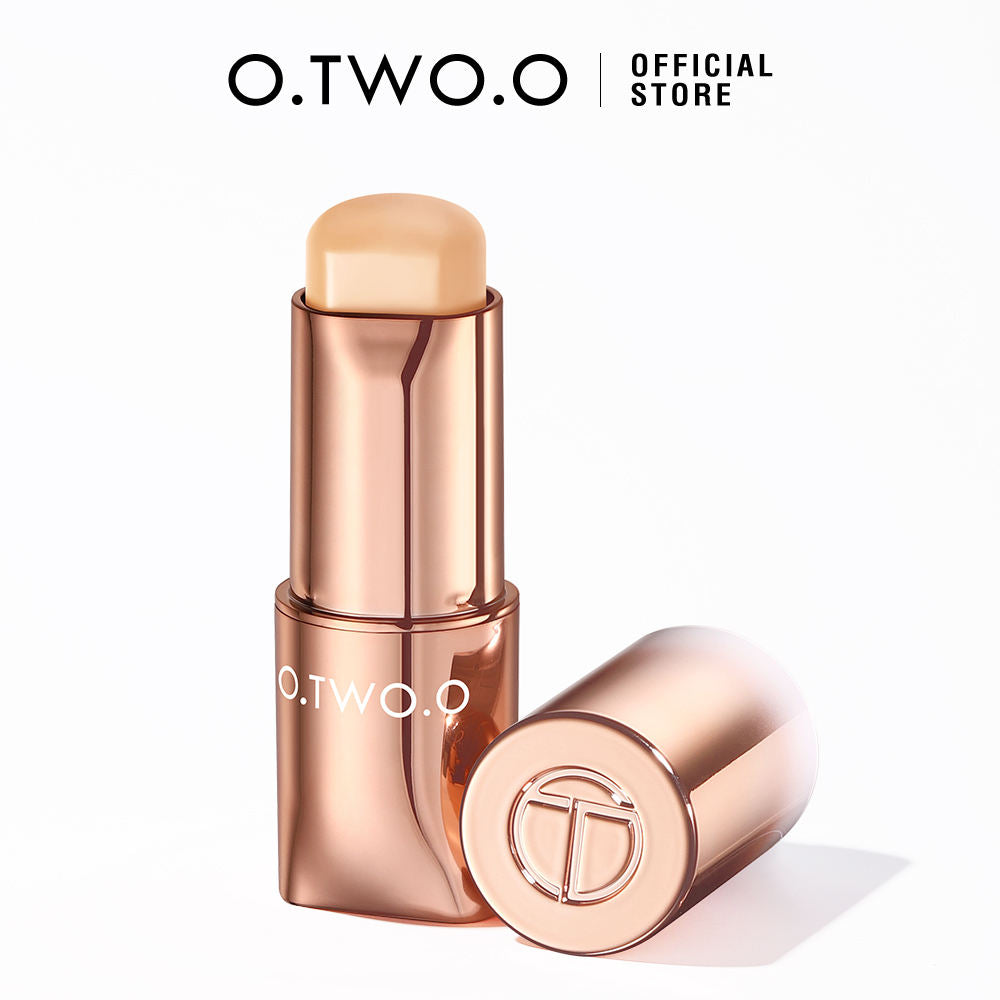 O.Two.O Hd Shaping Cream Contour Stick