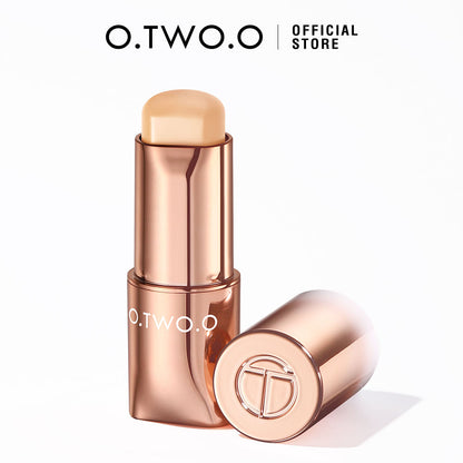 O.Two.O Hd Shaping Cream Contour Stick