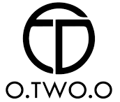 O Two O Store Pakistan