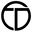 O Two O Store Pakistan logo